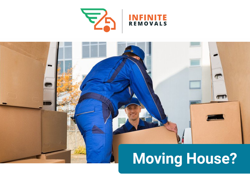 Why You Need the Help of Professional Removalists in Parramatta